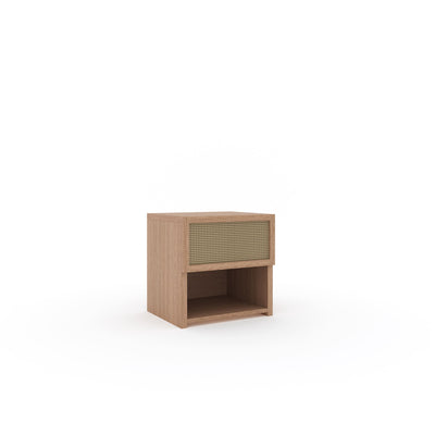 Reza Bed Side Table
