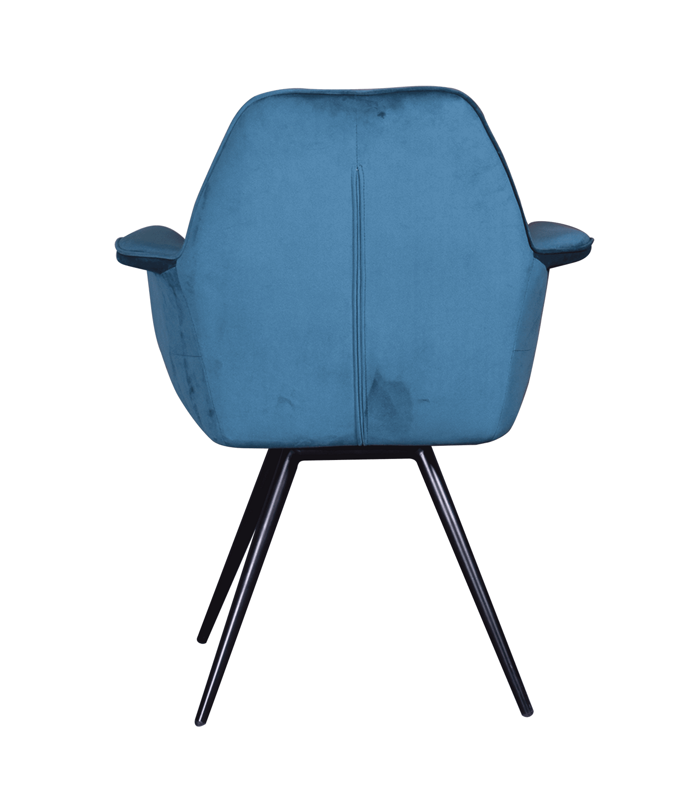 Mika Dining Chair