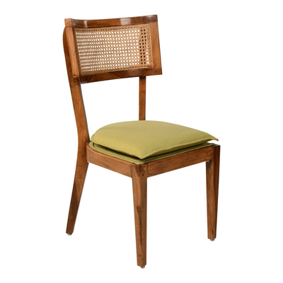 Madera Dining Chair