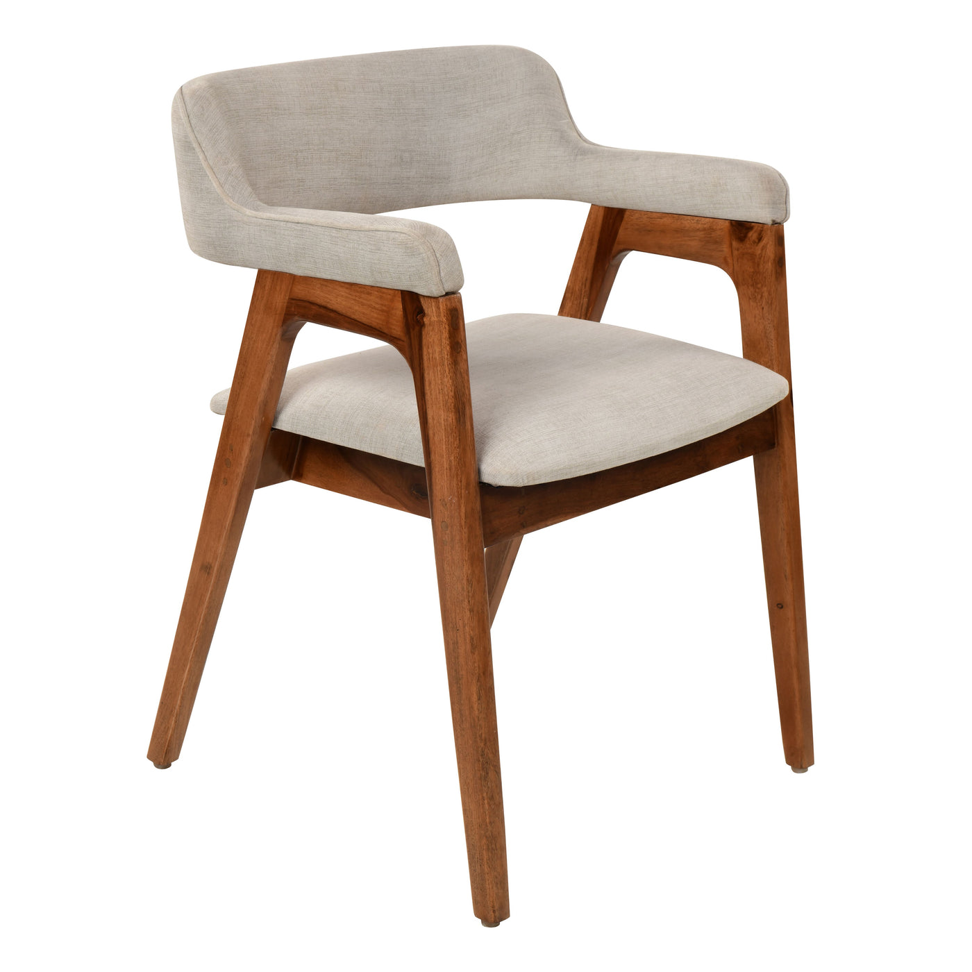 Giel Dining Chair