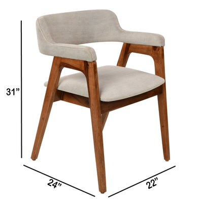 Giel Dining Chair