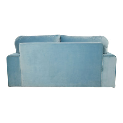 Azure 3 Seater Sofa
