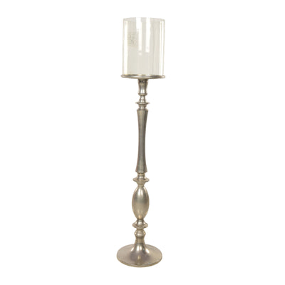 Glam Candle Stand