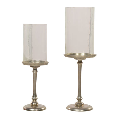 Glam Candle Stand