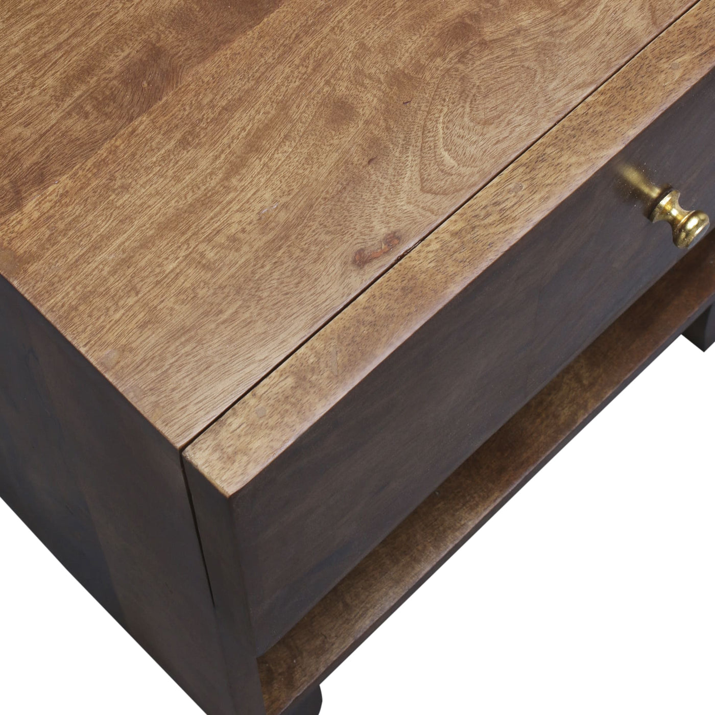 Fable Bedside Table