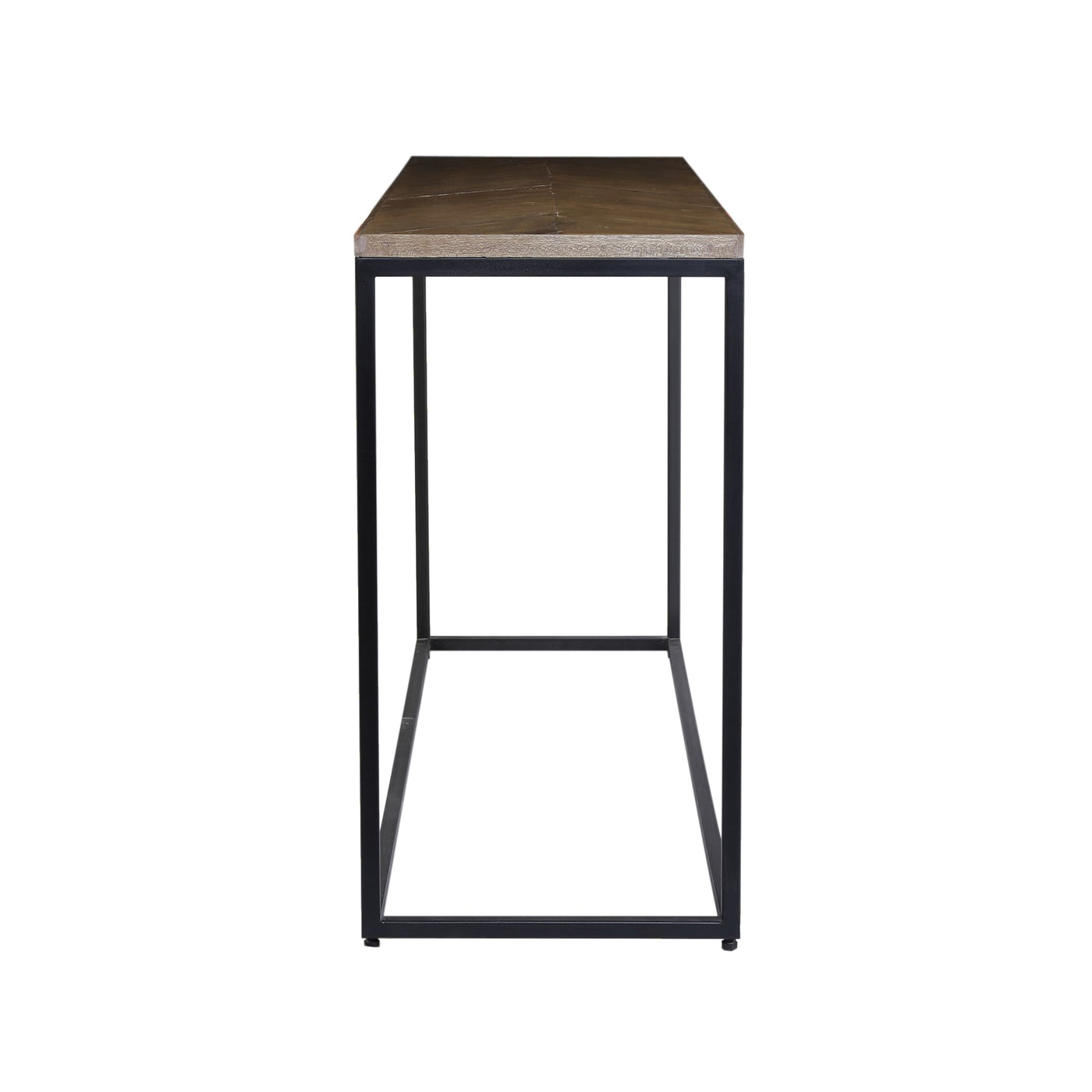 Fable Console Table