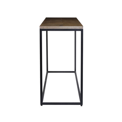 Fable Console Table