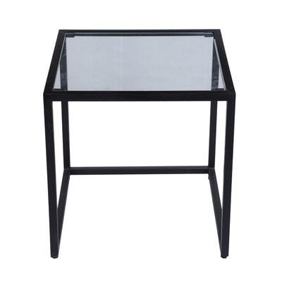 Fable Nesting Table
