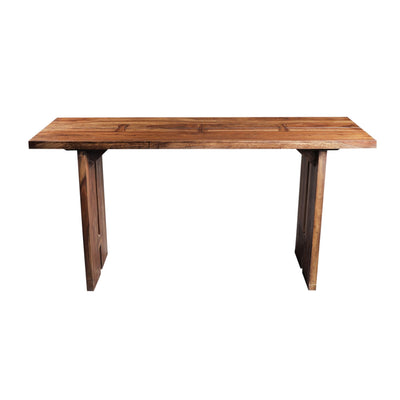 Rapture Console Table
