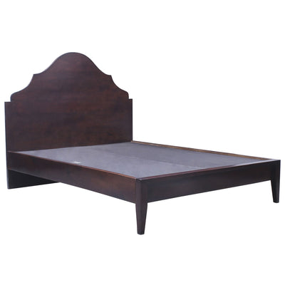 Cambrik King Bed