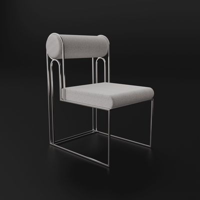 Neo Dining Chair
