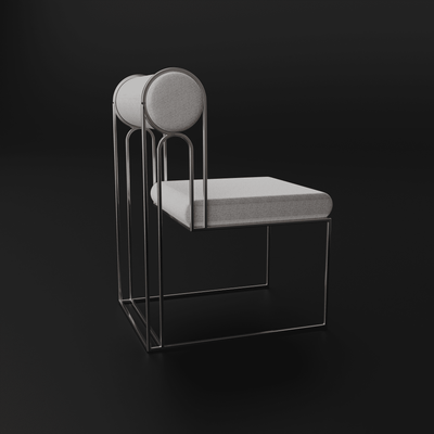 Neo Dining Chair